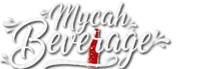 Mycah Beverage