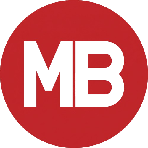 Mycah Beverage